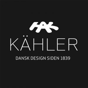 Kähler - Premier