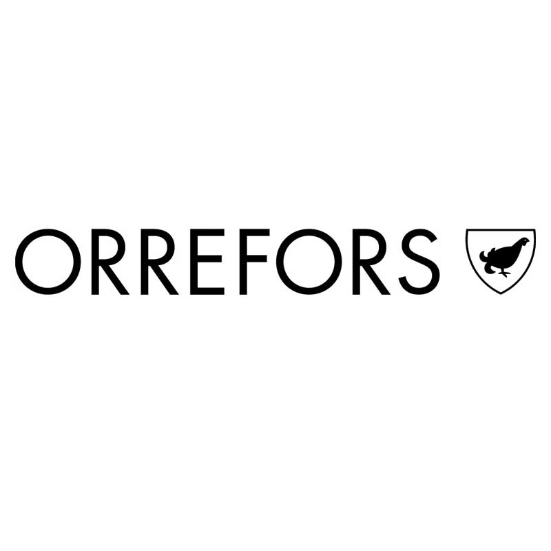 Orrefors premier